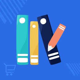 Learning Management System